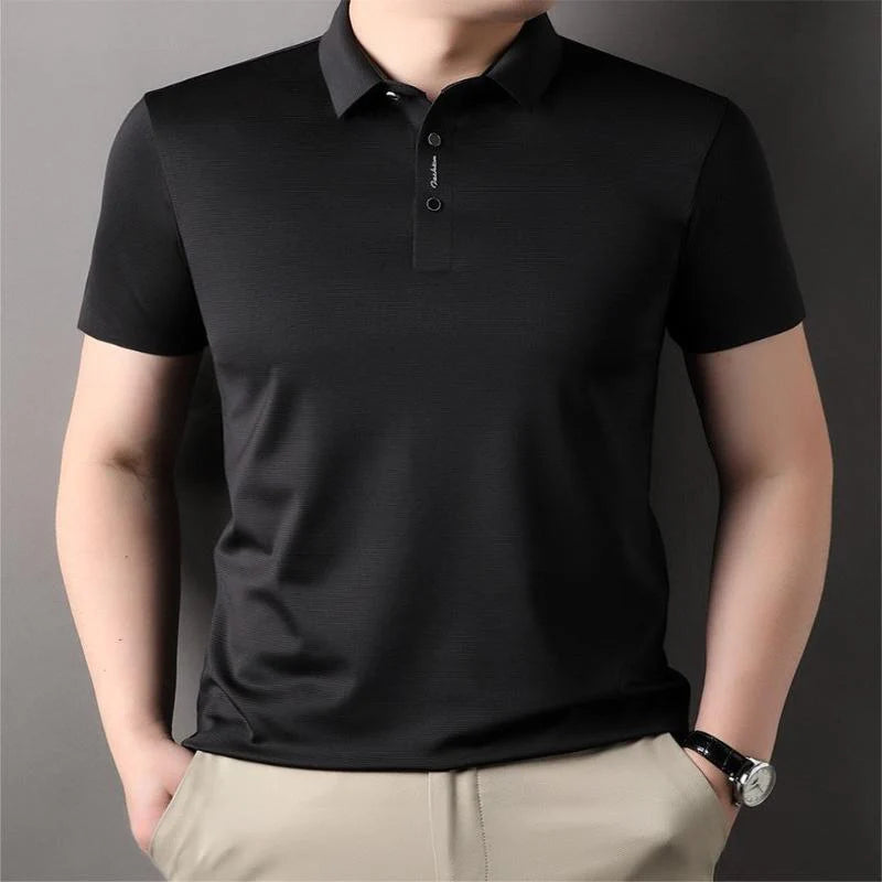 Smith Poloshirt
