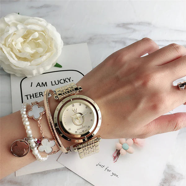 P A N D O R A Moments Narellia