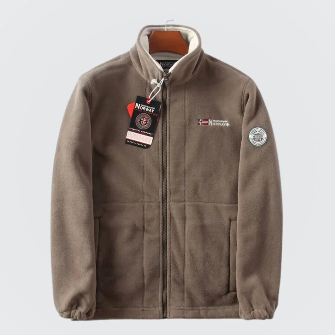 Norwal Ultra-Flausch