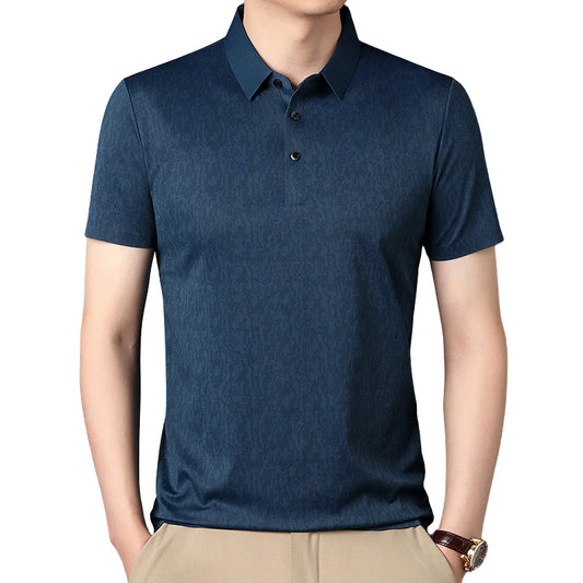 Orion Poloshirt