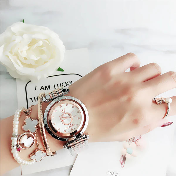 P A N D O R A Moments Narellia