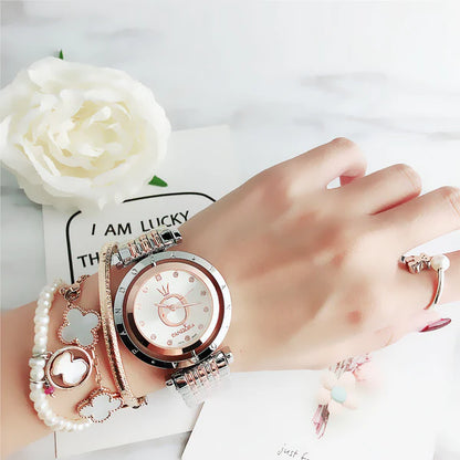 P A N D O R A Moments Narellia