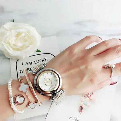 P A N D O R A Moments Narellia