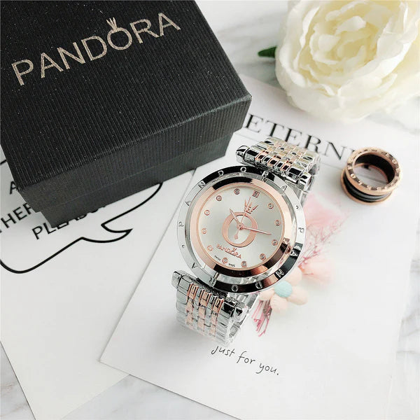 P A N D O R A Moments Narellia