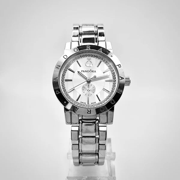 P A N D O R A Vibe Narellia™