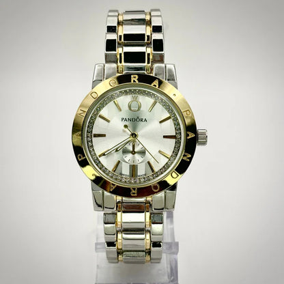 P A N D O R A Vibe Narellia™