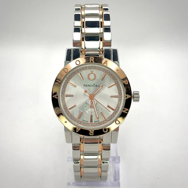 P A N D O R A Vibe Narellia™