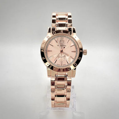 P A N D O R A Vibe Narellia™