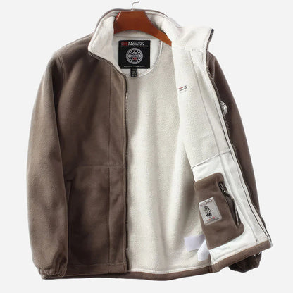 Norwal Ultra-Flausch