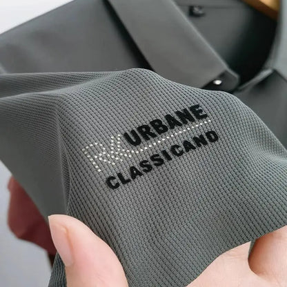 Neue Victus Poloshirt