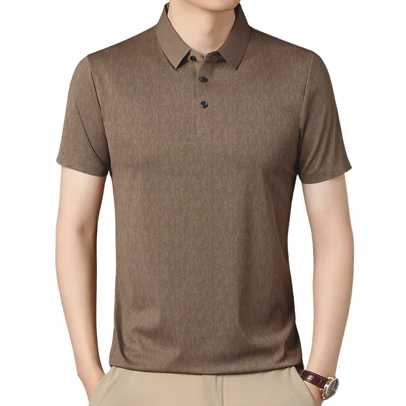Orion Poloshirt