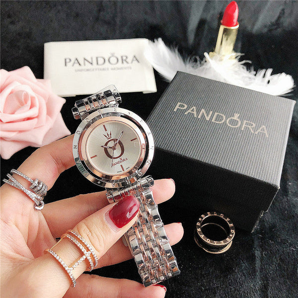 P A N D O R A Serenity Narellia