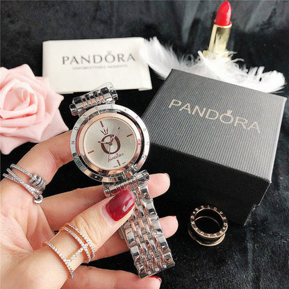 P A N D O R A Serenity Narellia