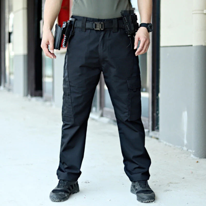 TrekShield Taktische Hose